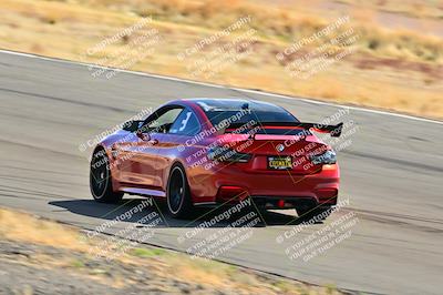 media/Feb-22-2025-Speed Ventures (Sat) [[e257b32fb3]]/Purple Group/Session 2 (Turn 5)/